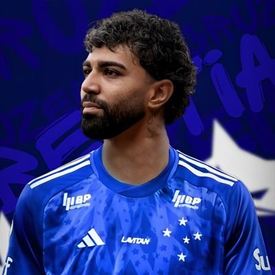 gabriel__camps's profile picture. designer gráfico🖋️