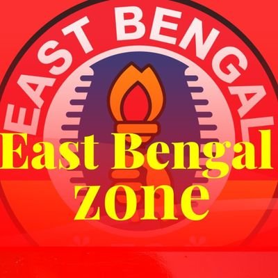 Follow us for all news, stats, updates on East Bengal | Red & Gold pride, always on top | For the love of the game, for the glory of the club! 🔴🟡