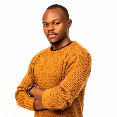 @SimonMwachi