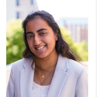 Bioengineering PhD Student @PennMedicine | @HHMI Interfaces Scholar | @Penn Physics Instrumentation Group