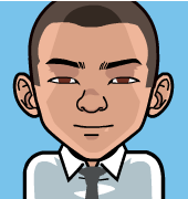 Lio119's profile picture. 