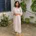 Alishba (@viratalkohlic) Twitter profile photo Alishba (@viratalkohlic) Twitter profile photo