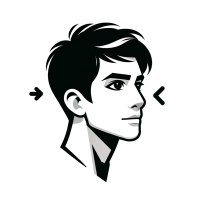Rio โ๏ธ (@riohodges__) 's Twitter Profile Photo Rio โ๏ธ (@riohodges__) 's Twitter Profile Photo