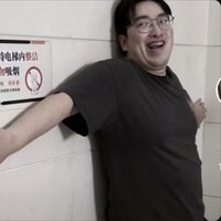 6 (@pojololq) 's Twitter Profile