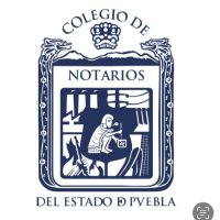 Colegio de Notarios de Puebla (@pueblanotarios) 's Twitter Profile