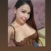 Camila (@mcgg141) Twitter profile photo Camila (@mcgg141) Twitter profile photo