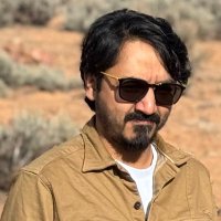 Diggy Ankoti (@digvijayankoti) 's Twitter Profile