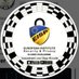 679B (@workwordwin) Twitter profile photo 679B (@workwordwin) Twitter profile photo