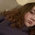 Quinn McGann (@quinn45638) Twitter profile photo Quinn McGann (@quinn45638) Twitter profile photo