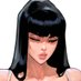 TrazenArt (@trazenart) Twitter profile photo TrazenArt (@trazenart) Twitter profile photo