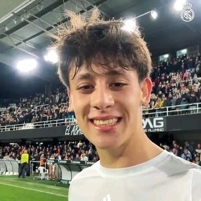 Mcf_Guler's profile picture.