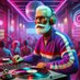 DJ Jerry Atrick (@vintonm) Twitter profile photo DJ Jerry Atrick (@vintonm) Twitter profile photo