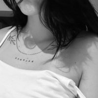 πΈππ¦π€π₯πππ (@agusbrachetti) 's Twitter Profile