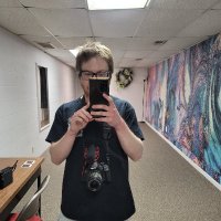 Morgan (@roomtempsip) 's Twitter Profile