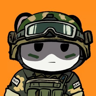 Kripto varlıkları ve blokchain teknolojisini takip edebilmek amacıyla oluşturulmuş bir hesap.