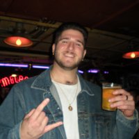 Julian Hernandez (@j_hernandez62) 's Twitter Profile Photo Julian Hernandez (@j_hernandez62) 's Twitter Profile Photo
