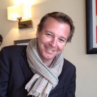 Darcq Olivier (@darcquos) 's Twitter Profile