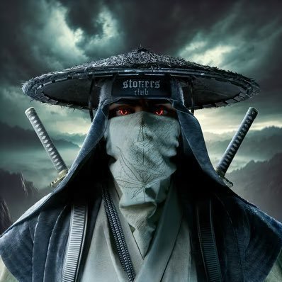 Full time degen | @SUPERBASEDD | Builder at @JupiterExchange | Founder @Chainnation DYOR NFA do your own research before investing into any token anywhere
