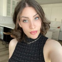 ana wills (@leach_juli50123) 's Twitter Profile