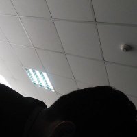 HenryM (@henrym1838316) 's Twitter Profile