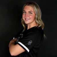 Aubree Nalley 2026 (@aubreenalley) 's Twitter Profile Photo Aubree Nalley 2026 (@aubreenalley) 's Twitter Profile Photo