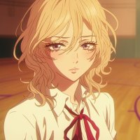 𝘔𝘰𝘻𝘢ᦾ 🌷 (@imozax_) 's Twitter Profile