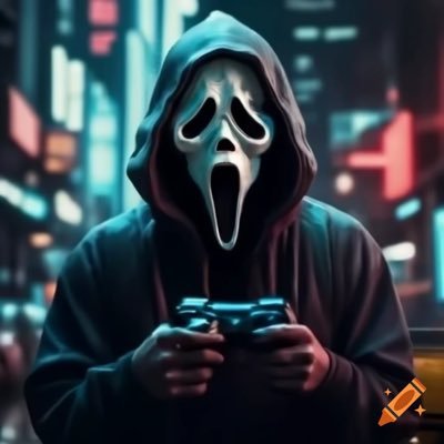 liliantt198's profile picture. 