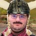 Metal Gerry (@gerryfickspecht) Twitter profile photo Metal Gerry (@gerryfickspecht) Twitter profile photo