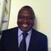 Collins Maisiri (@collinsmaisiri) Twitter profile photo Collins Maisiri (@collinsmaisiri) Twitter profile photo