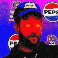 TheHatman (@thehatmanjdb) 's Twitter Profile