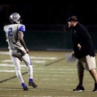 Coach Nate Stephens (@coachnate56) 's Twitter Profile