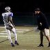 Coach Nate Stephens (@coachnate56) Twitter profile photo Coach Nate Stephens (@coachnate56) Twitter profile photo