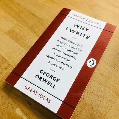 kamran_khan011's profile picture. 📗Third worldism

📘Political Philosophy 

        📙Comparative Politics