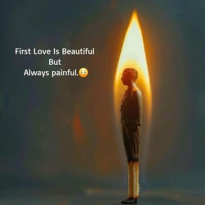 Lavikum73601257's profile picture. I love 💕 mom & dad