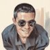 Ethan Edgecraft (@edgy_craft) Twitter profile photo Ethan Edgecraft (@edgy_craft) Twitter profile photo