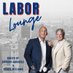 Labor Lounge Podcast (@laborloungepod) Twitter profile photo Labor Lounge Podcast (@laborloungepod) Twitter profile photo