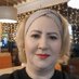 Alia Massey (@aliamassey5433) Twitter profile photo Alia Massey (@aliamassey5433) Twitter profile photo