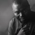 Mzee MWAMWINDI (@meckykaloka) Twitter profile photo Mzee MWAMWINDI (@meckykaloka) Twitter profile photo