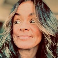 Marcia (@mgordon2511) 's Twitter Profile