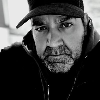 film industry for over 25 yrs. photography and video