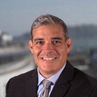 Tom Giles (@tsgiles) 's Twitter Profile