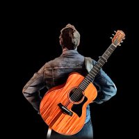 Steve Carnevale (@steve_carnevale) 's Twitter Profile Photo Steve Carnevale (@steve_carnevale) 's Twitter Profile Photo
