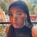 Ademi (@the_rahmah_) Twitter profile photo Ademi (@the_rahmah_) Twitter profile photo