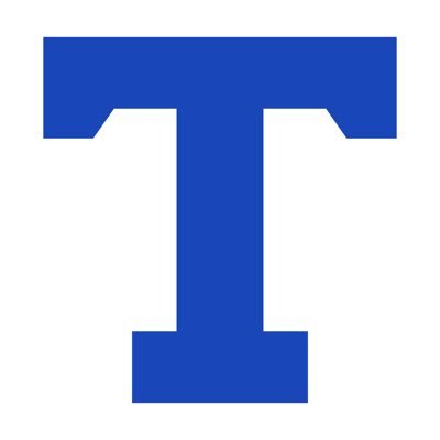 Tyler High Baseball Program | Change The Narrative | #CTN #Year3WillHearMe