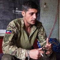 ~Givi~{Mihail Tolstıh}☭🇵🇸 (@givi1917) 's Twitter Profile Photo