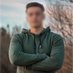 Stiaan Swart (@stiaan_swart) Twitter profile photo Stiaan Swart (@stiaan_swart) Twitter profile photo