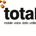 Stuart Davis - @Stuart997 - Twitter