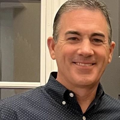 jchoncek's profile picture. Teacher and outdoor enthusiast.