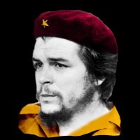 Ernesto (@ernestodegala) 's Twitter Profile