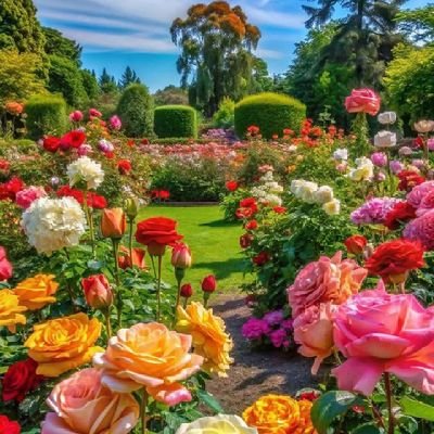 MstNargis44506's profile picture. 